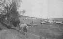 Pohled do dol Vltavy r.1923