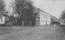 Hostinec Gabriela Schustera  r.1923