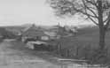 Na silnici od Horsk Kvildy.r.1923