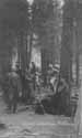 Pramen byl vdy hojn navtvovn  r.1927
