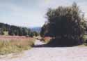 Rozcest na Buin  r.2001