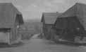 Rozcest na Buin  r.1935