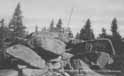 Vrchol Plechho  r.1929
