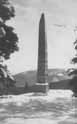 Pomnk v zim  r.1925